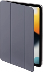 Hülle für iPad Air 10.9 Zoll Flieder