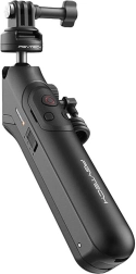 PGYTECH Caplock MantisPod Power Tripod for Insta360