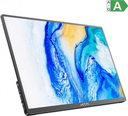 Portable Monitor ARZOPA A1 GAMUT 15.6" Full HD