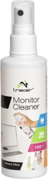 Tracer LCD Cleaning Solution 250 ml