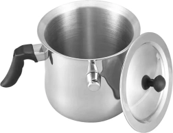 DA243 pot à lait 1,5 l GUARDIAN