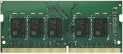 Mémoire Synology DDR4 non‑ECC 4 Go SODIMM non tamponnée