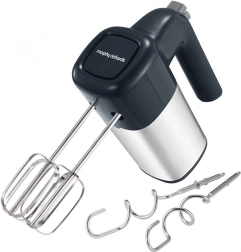 Handmixer Morphy Richards