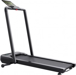 Electric Treadmill Urevo Strol 2S Pro 2 in 1
