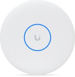 Wi‑Fi 7 Access Point U7 Pro XGS, BE10800, 10GbE