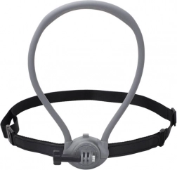 SUNNYLIFE Neck Mount for Sports Cameras