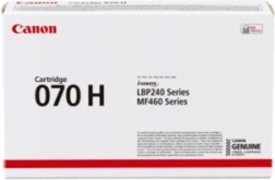 Toner Cartridge 070H 5640C002