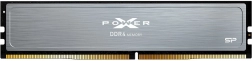 Geheugen DDR4 XPOWER Pulse 8GB/3200 CL16