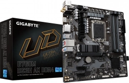 Carte mère Gigabyte B760M DS3H AX DDR4