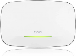 Point d’accès Zyxel WBE530 WiFi 7