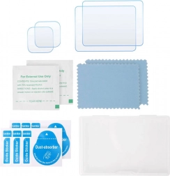 Sunnylife camerabescherming voor GoPro