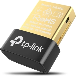 Adaptateur TP-Link UB400 Bluetooth 4.0 USB Nano