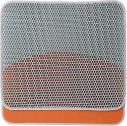 Unterlage für Katzentoilette PETKIT Litter Clean Pad