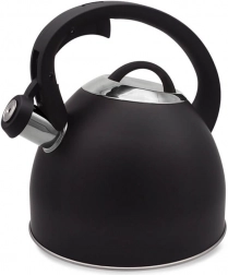 Stovetop Kettle 2.5 L MAESTRO