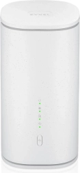 Zyxel FWA515 5G home router
