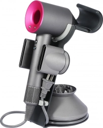 Magnetischer Ständer für DYSON Supersonic Haartrockner