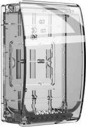 Boîtier étanche Sonoff