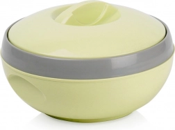 Thermomarmite en acier inoxydable Venus 1,5 l