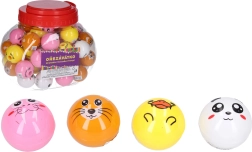 Animal Pencil Sharpener