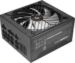 TACENS Valeo V 900M 900W 80+ Silver alimentation ATX