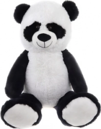plush panda 100 cm