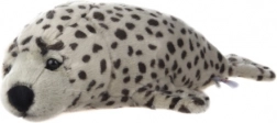 Plush Seal 47 cm