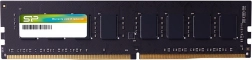 DDR4 Memory 8GB 2666MHz