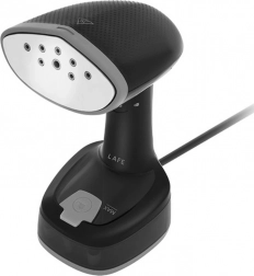 Hand-Dampfbürste Lafe EasySteam 1600 W
