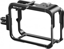 Metall-Schutzrahmen für Insta360 Ace Pro