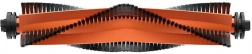 Brosse principale pour aspirateurs robots Dreame D9 Pro, D9 Max, L10 Pro, D10 Plus, D9 Plus et F9 Pro
