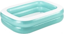 Aufblasbares Familienpool BESTWAY 201 × 150 × 51 cm