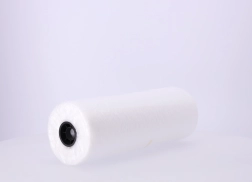 Film de calage à air 400mm/300mm/300m