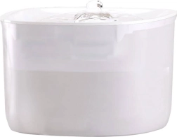 Petoneer Fresco EZ Smart Fountain for Pets