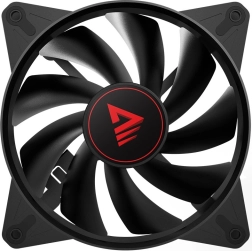Fan BLADE X1 120mm 4-pin PWM