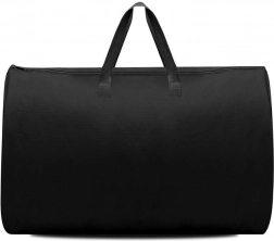 Reisetasche für Kinderbett MoMi für REVO und SMART BED