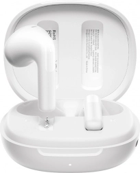 Wireless Headphones QCY Ailybuds E10