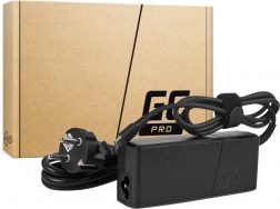 USB‑C Charger 90 W with Power Delivery