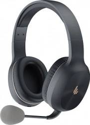 Edifier Wireless Headphones
