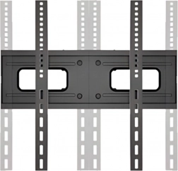 Support TV 32-75 pouces, noir