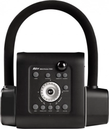 Interactive Visualizer AVERVISION F50+ 4K, 13 MP