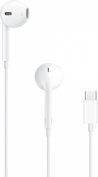 EarPods with USB‑C