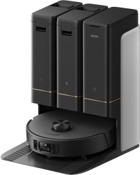 Robot de nettoyage Mova Z50 Ultra