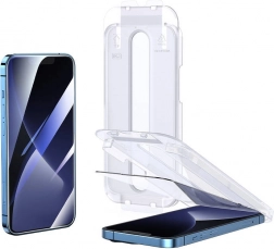 Gehard glas iPhone 14 Plus