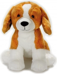 Play Eco Plush Beagle 29 cm