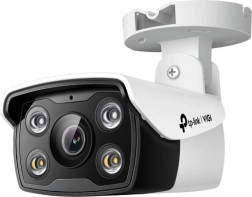 VIGI C330 3MP Farbbullet-IP-Kamera (2,8 mm)