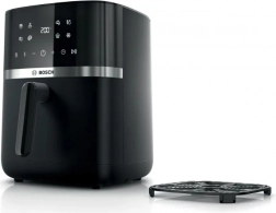 BOSCH Serie 4 6.1 l Air Fryer