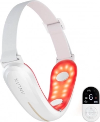 ANLAN Gesichtsfestigungsgerät