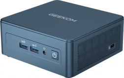 GEEKOM IT13 Mini Computer with Intel Core i9, 32GB RAM, 1TB, and Windows 11 Pro
