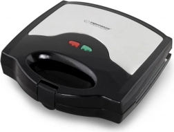 Universeller Sandwichtoaster 3-in-1 Muffuletta