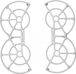 Sunnylife Propellerschützer für DJI Neo (grau)